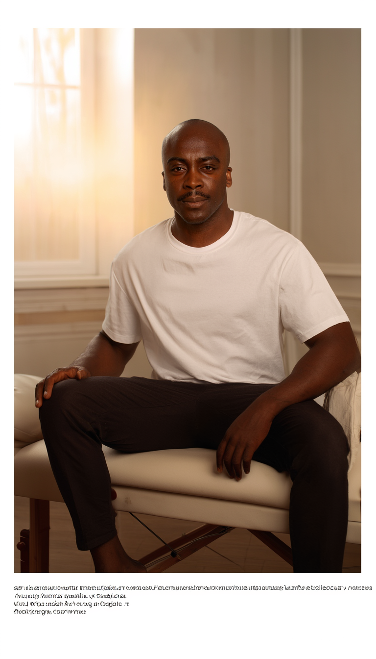 Duo romantique massage Évreux couple