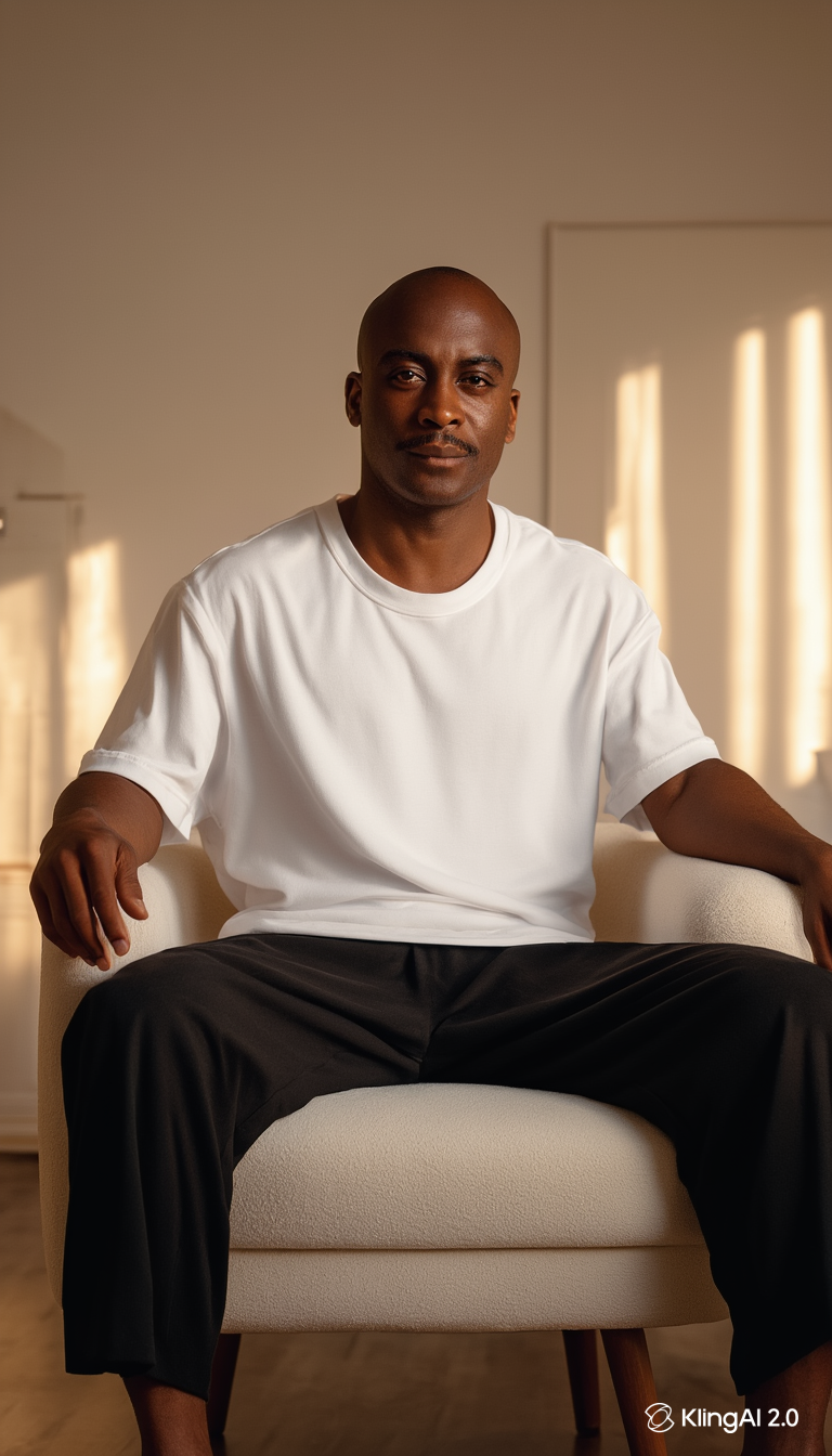 Réflexologie plantaire thaï Évreux