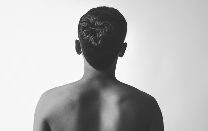 Tom-Pouce Enfants®