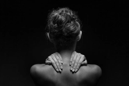 Massage Lomi-Lomi Évreux Normandie