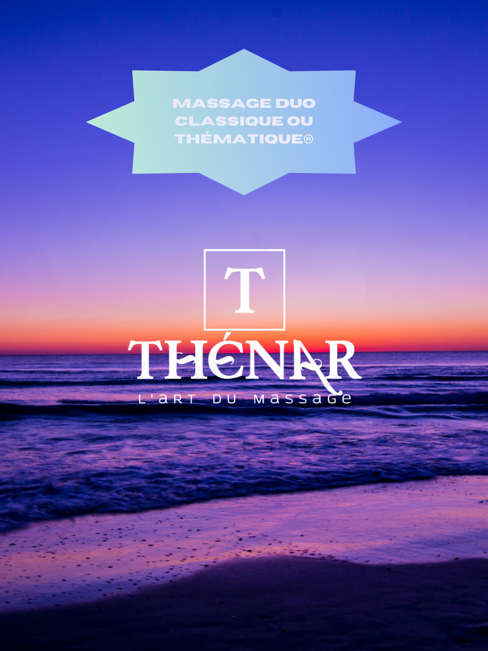 Le Massage avec Maderothérapie®