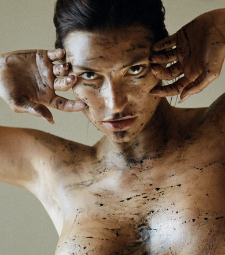 Massage drainage lymphatique Évreux Normandie