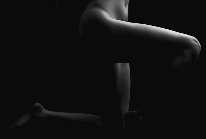 Massage Thaï à l'huile®